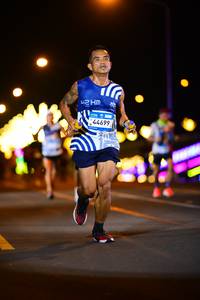 BIB: 66977
                            <button type="button" onclick="openModal(22902421)" class="btn btn-primary btn-sm float-right btn-popup" data-toggle="modal" data-target=".modal-high-quality">
                        <i class="fas fa-shopping-cart"></i> Add to Cart
                    </button>
                                            <button type="button" onclick="isThisMe(22902421, true)" class="btn btn-success btn-sm float-right btn-popup btn-isme hidden" data-toggle="tooltip" data-placement="bottom" title="นี่คือรูปของคุณใช่ไหม คลิกที่นี่เพื่อเอาเข้าอัลบั้ม">
                        <i class="fas fa-plus"></i> Add to album
                    </button>
                    <button type="button" onclick="isThisMe(22902421, false)" class="btn btn-warning btn-sm float-right btn-popup btn-isnotme hidden">
                        <i class="fas fa-ban"></i> Remove from album
                    </button>